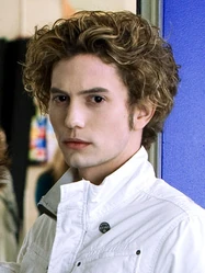 Jackson-rathbone-criminal-minds-03