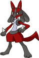 BlazeTeamGemstones