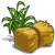Hay-icon