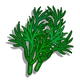 Dill-icon