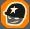 Smart icon