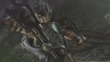FF XIII Versus Dragoon girl.jpg