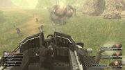 FFvXIII-mech