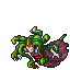 Gorgo