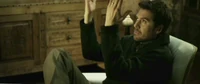 Trailer12