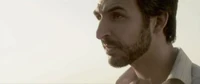 Trailer28