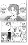 EliwoodManga
