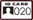Idcard020 small icon