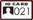 Idcard021 small icon