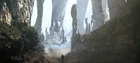 Greg-bear-halo-4-concept-art