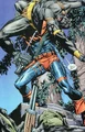 Deathstroke 008