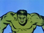 Hulk (Tierra-645978)