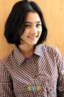 Kang Hye Jung8