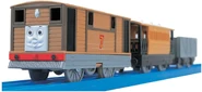 PlarailToby
