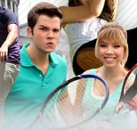 Tumblr_lrwd503cuc1qf29d9o1_250.png