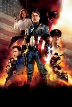 CA TFA poster