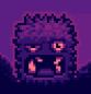 Thing Horror