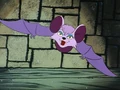 Sibella as a bat.png