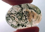 Moss agate1