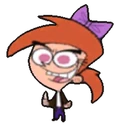 Nicky