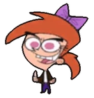 Nicky