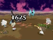 FF4HoL Attack