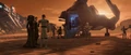 JediEscortGeonosis.jpg