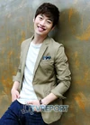 Kim Jae Won5