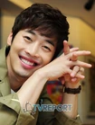 Kim Jae Won12
