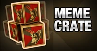 Meme crate 380x200.png