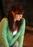 Mako island 3