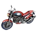 Item trollercycle 01.png