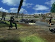 FF8BattleoftheGardens4