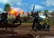 FF8BattleoftheGardens3