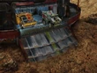 FF8ScreenshotCar2