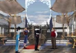 FF8ScreenshotCid3