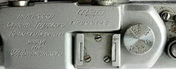 FED-10 02