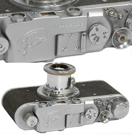FED-13 02