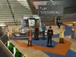 FF8ScreenshotFujin6
