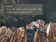 FF8ScreenshotLaguna5