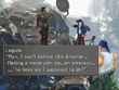 FF8ScreenshotLaguna7