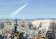 FF8ScreenshotMissiles1