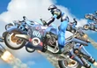 FF8ScreenshotMotorcycle