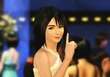 FF8ScreenshotRinoa22
