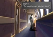FF8ScreenshotSelphie4