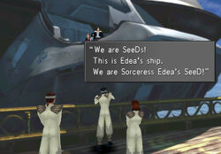 FF8ScreenshotWhiteSeeD2