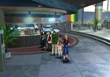 FF8ScreenshotZell8