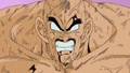Battle Damaged Nappa
