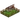 Cow Pasture3-icon