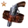 Item thighwillbedone bronze 01